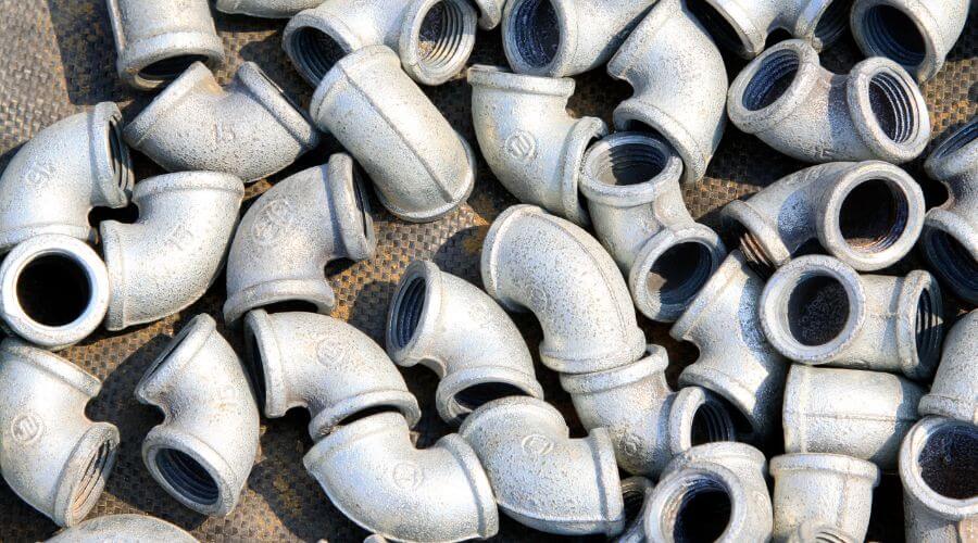 Professional gutter cleaning in Tennessee Colony, TX